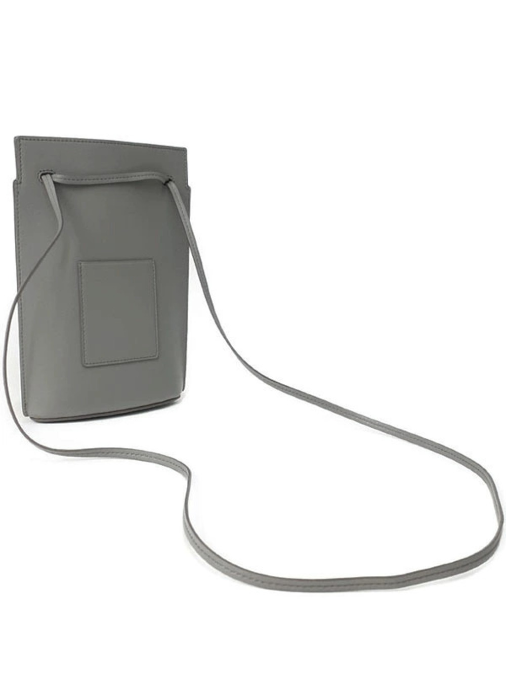 Loewe Pocket Bag Shoulder Dice